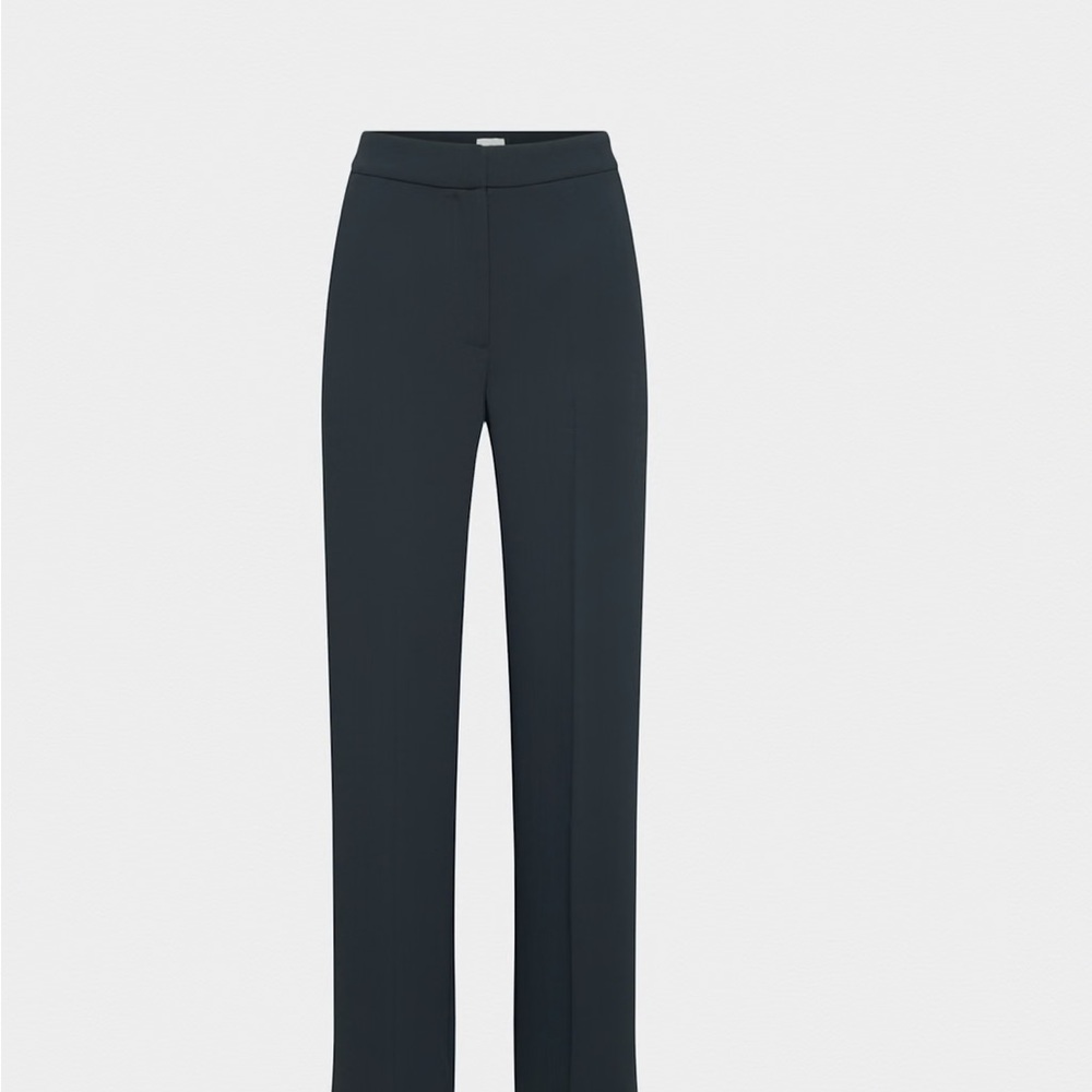 Wilfred limitless pants
